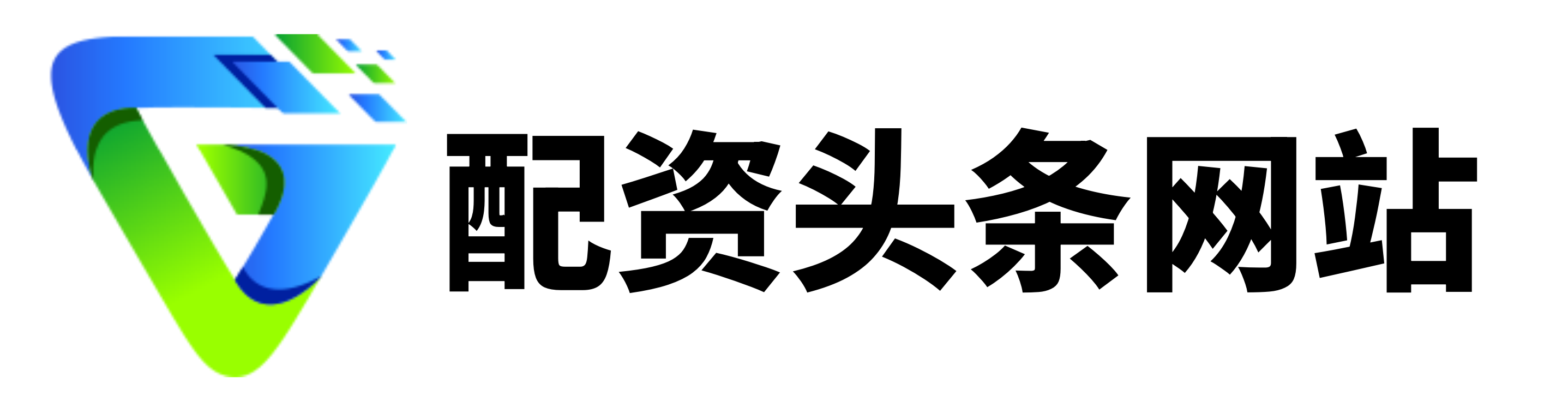 杨帆优配