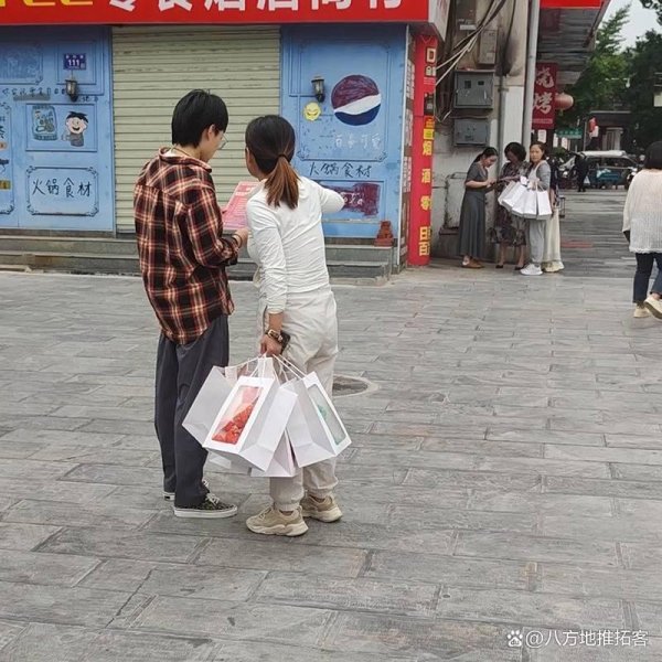 专业股票配资平台 美容院新开店如何快速拓客，内蒙拓客外包团队